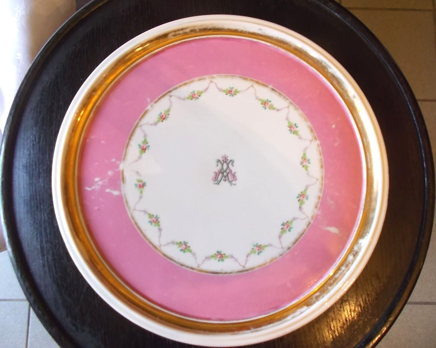 image of item
